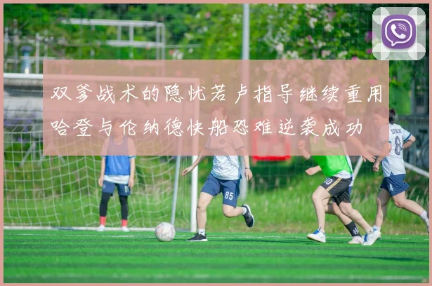 双爹战术的隐忧若卢指导继续重用哈登与伦纳德快船恐难逆袭成功