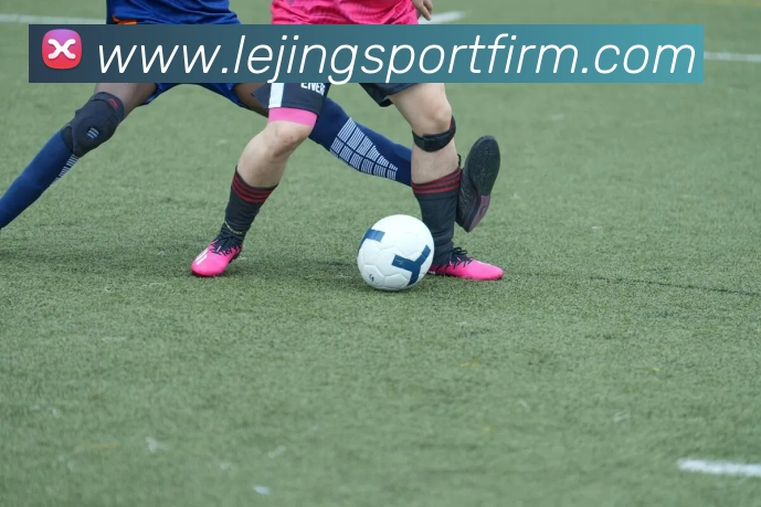 乐竞体育APP 封面图