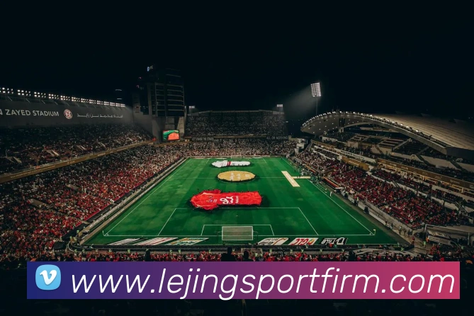 数据防护可视化