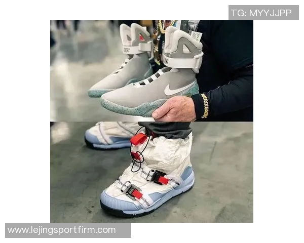 杜克大学发布独特白蓝配色Kobe5球鞋引发球迷热议