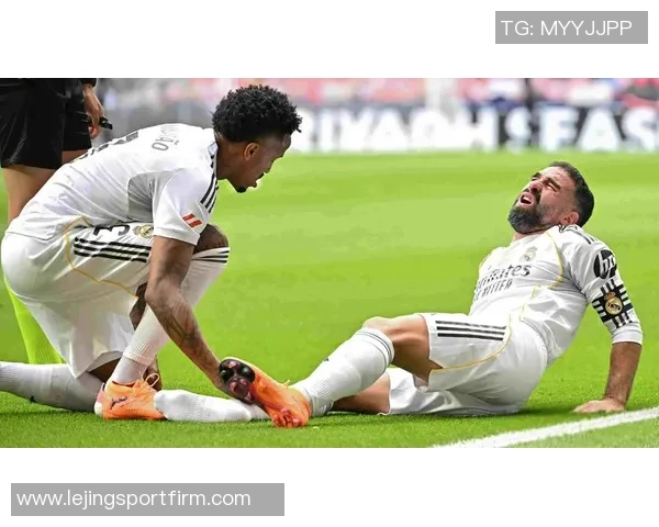 西媒报道阿诺德门迪有望出战尤文阿拉巴等球员出场情况待定